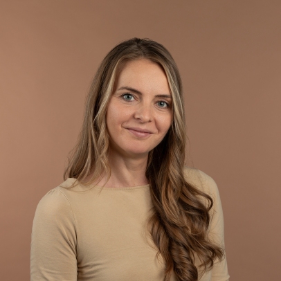 Renata Kaukeniene